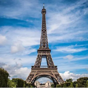  Séjour chez l'habitant 2 Arena - La Chapelle France